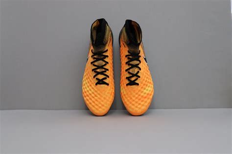 nike magista opus ctr360